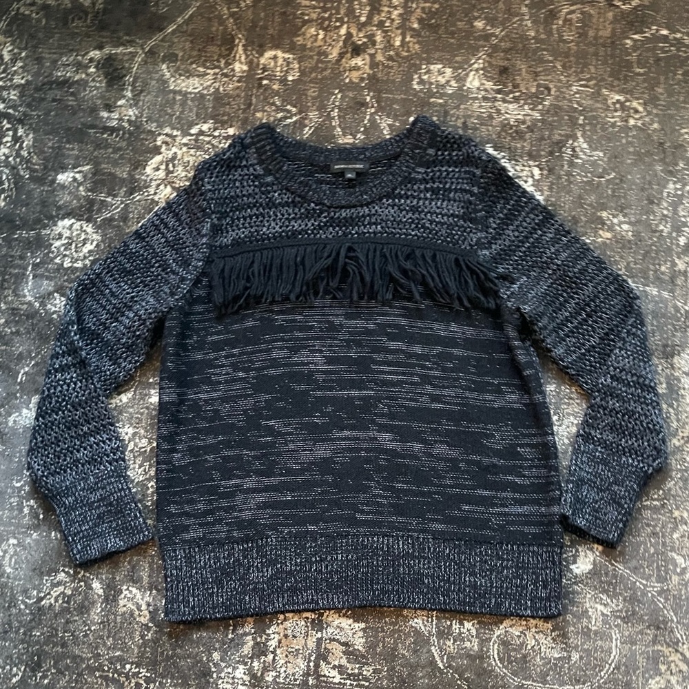 Banana Republic Women’s Sweater, XL